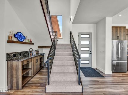 1971 Comstock Drive, Gardnerville, NV 89410 Photo