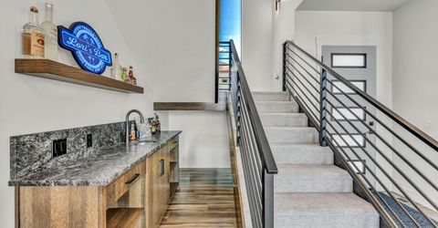 1971 Comstock Drive, Gardnerville, NV 89410 Photo