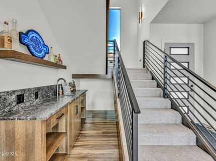 1971 Comstock Drive, Gardnerville, NV 89410 Photo