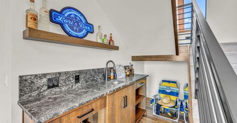 1971 Comstock Drive, Gardnerville, NV 89410 Photo