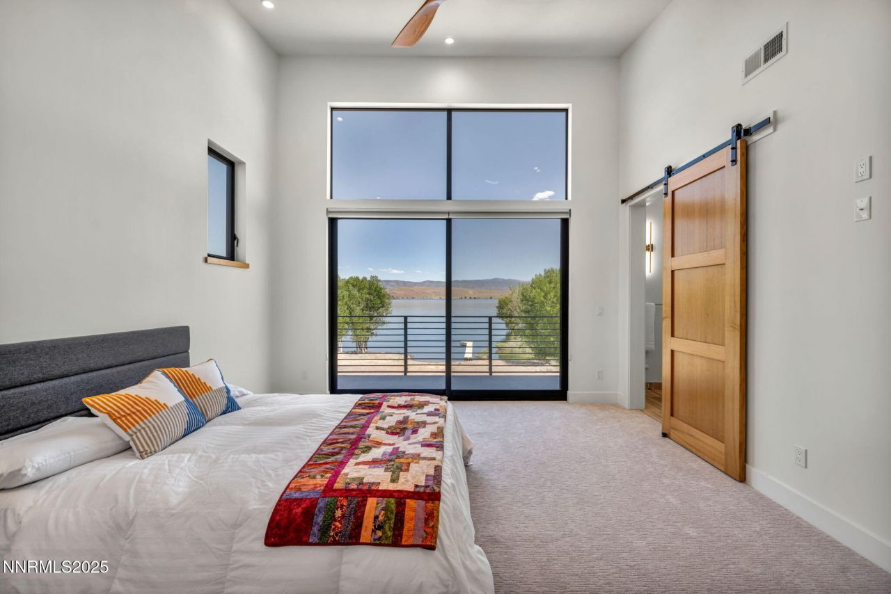 1971 Comstock Drive, Gardnerville, NV 89410 Photo