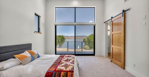 1971 Comstock Drive, Gardnerville, NV 89410 Photo