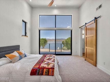 1971 Comstock Drive, Gardnerville, NV 89410 Photo