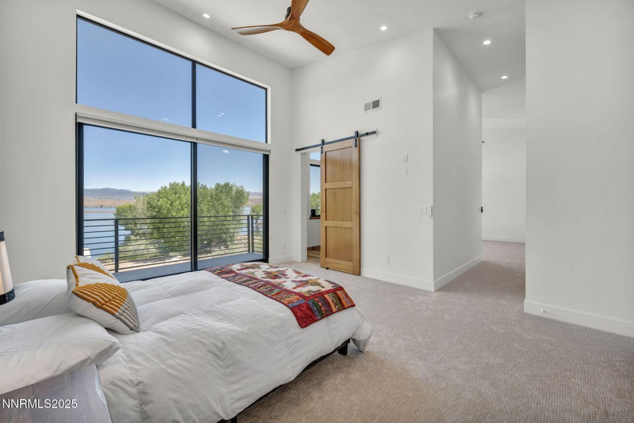 1971 Comstock Drive, Gardnerville, NV 89410 Photo