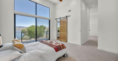 1971 Comstock Drive, Gardnerville, NV 89410 Photo