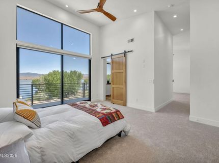 1971 Comstock Drive, Gardnerville, NV 89410 Photo