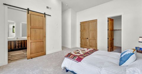 1971 Comstock Drive, Gardnerville, NV 89410 Photo