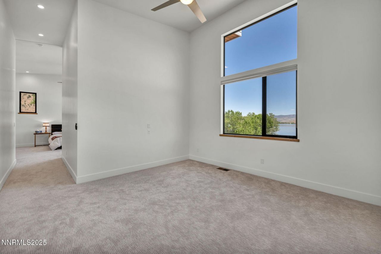 1971 Comstock Drive, Gardnerville, NV 89410 Photo