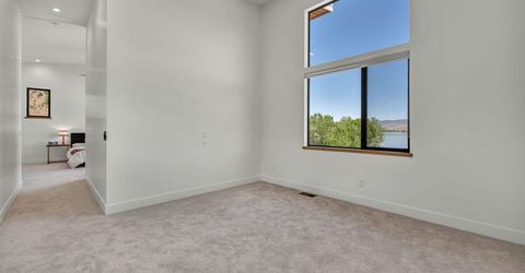 1971 Comstock Drive, Gardnerville, NV 89410 Photo