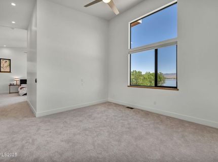 1971 Comstock Drive, Gardnerville, NV 89410 Photo