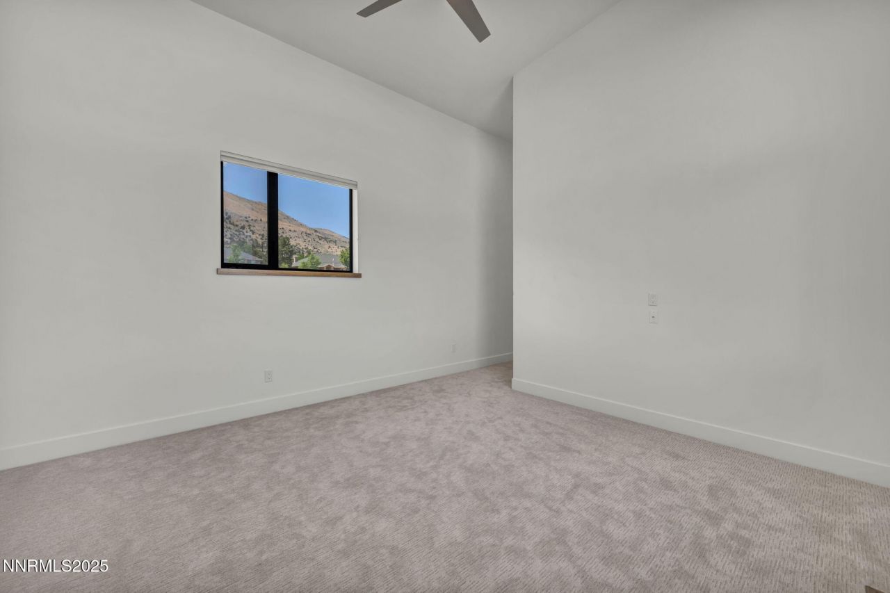 1971 Comstock Drive, Gardnerville, NV 89410 Photo