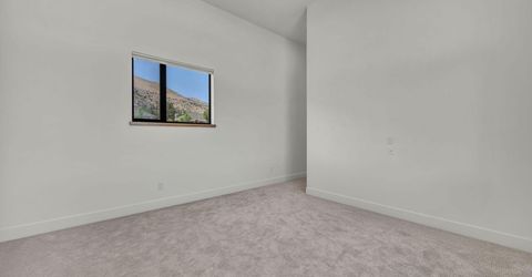 1971 Comstock Drive, Gardnerville, NV 89410 Photo