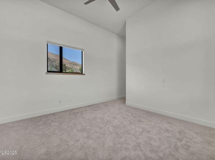 1971 Comstock Drive, Gardnerville, NV 89410 Photo