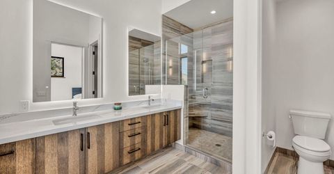 1971 Comstock Drive, Gardnerville, NV 89410 Photo