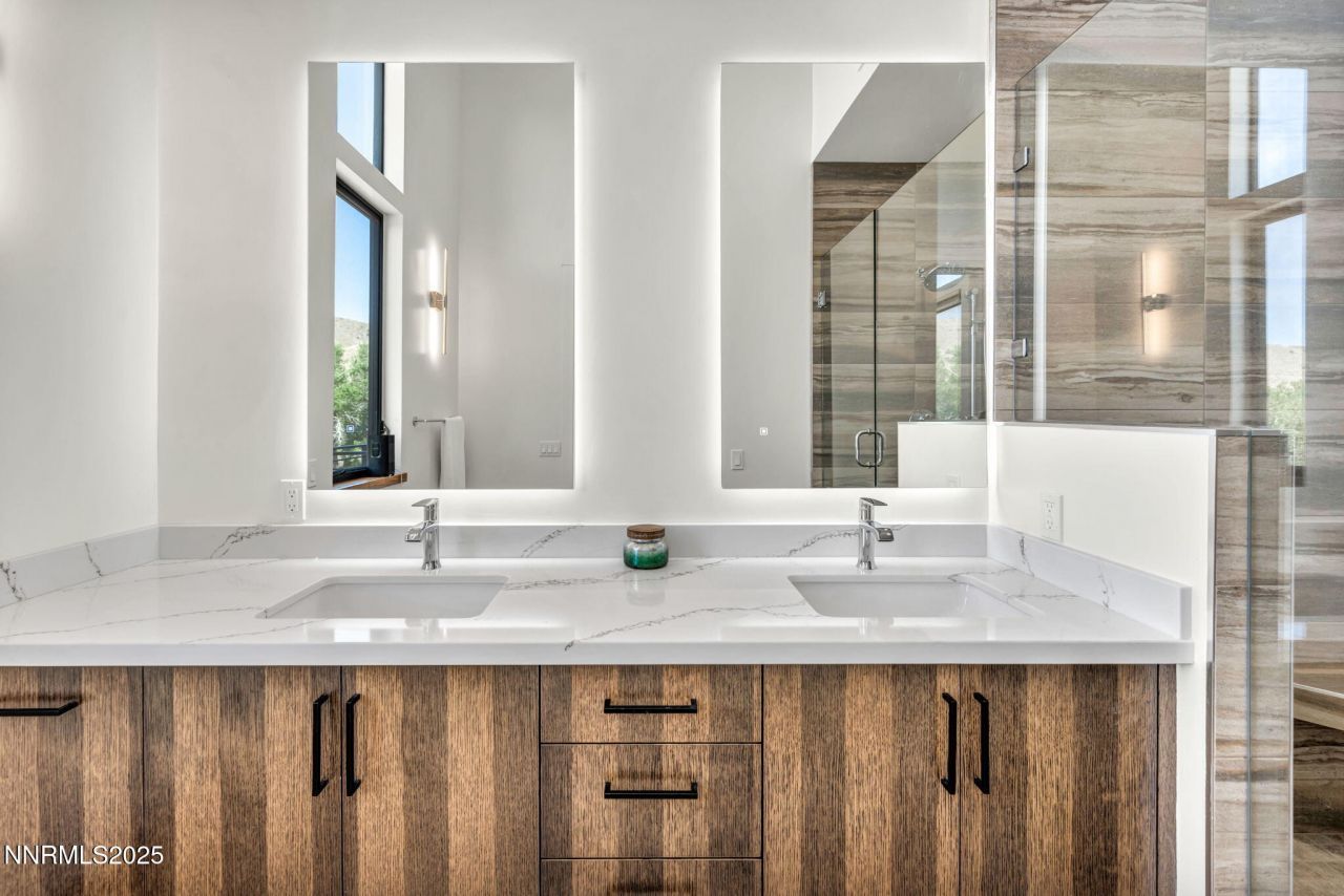 1971 Comstock Drive, Gardnerville, NV 89410 Photo