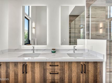 1971 Comstock Drive, Gardnerville, NV 89410 Photo