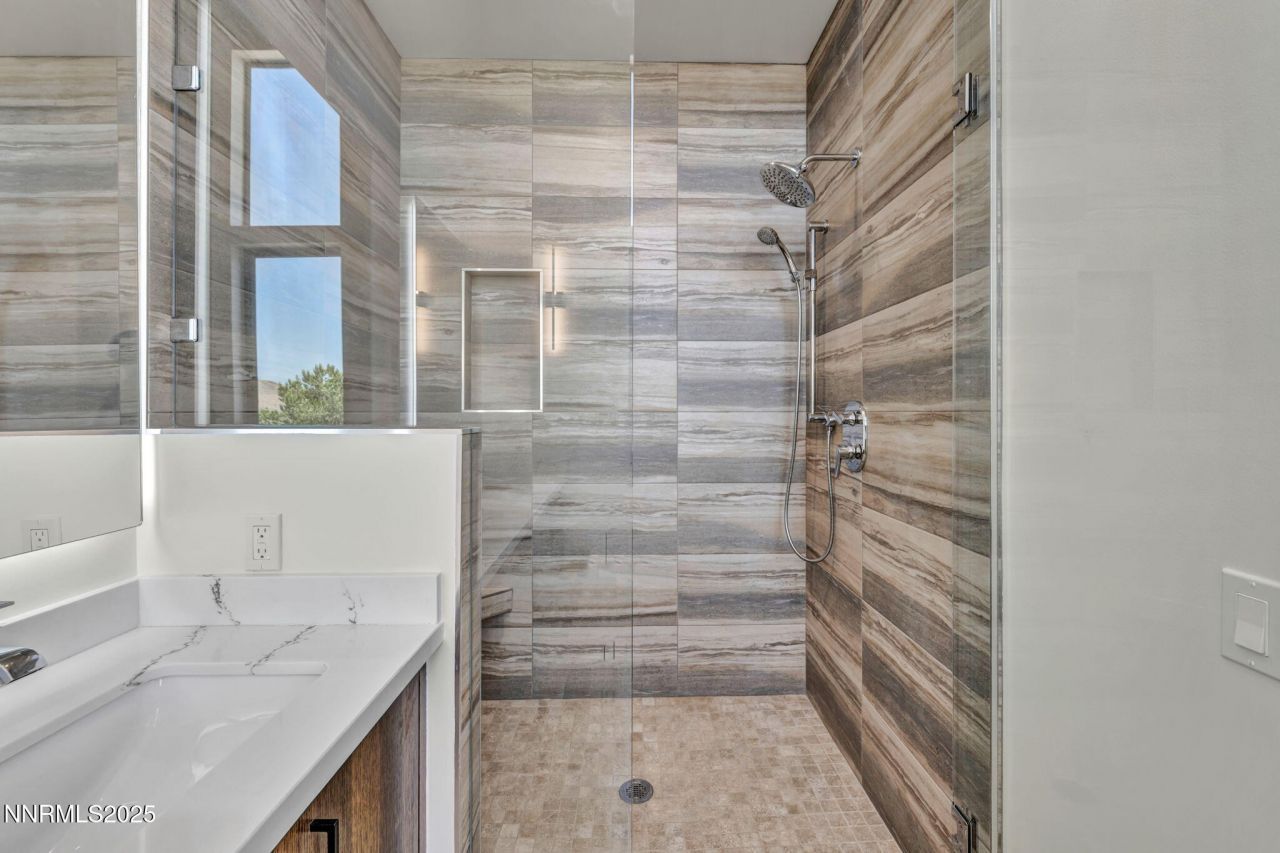 1971 Comstock Drive, Gardnerville, NV 89410 Photo