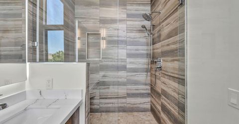 1971 Comstock Drive, Gardnerville, NV 89410 Photo