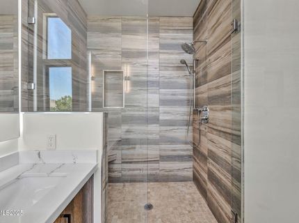 1971 Comstock Drive, Gardnerville, NV 89410 Photo