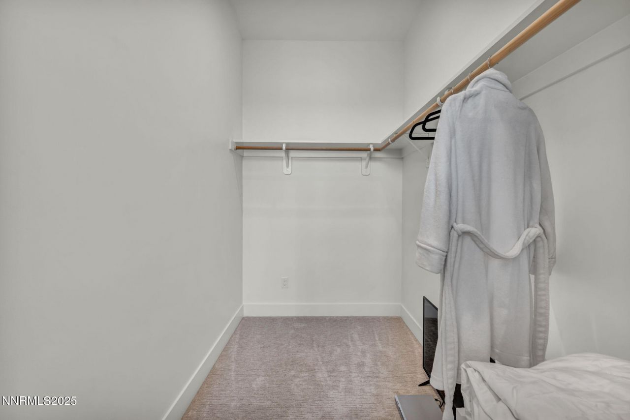 1971 Comstock Drive, Gardnerville, NV 89410 Photo