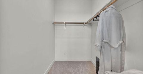 1971 Comstock Drive, Gardnerville, NV 89410 Photo