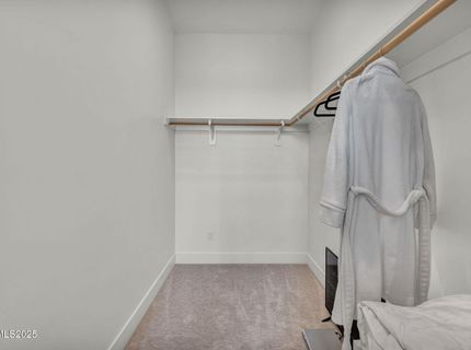 1971 Comstock Drive, Gardnerville, NV 89410 Photo