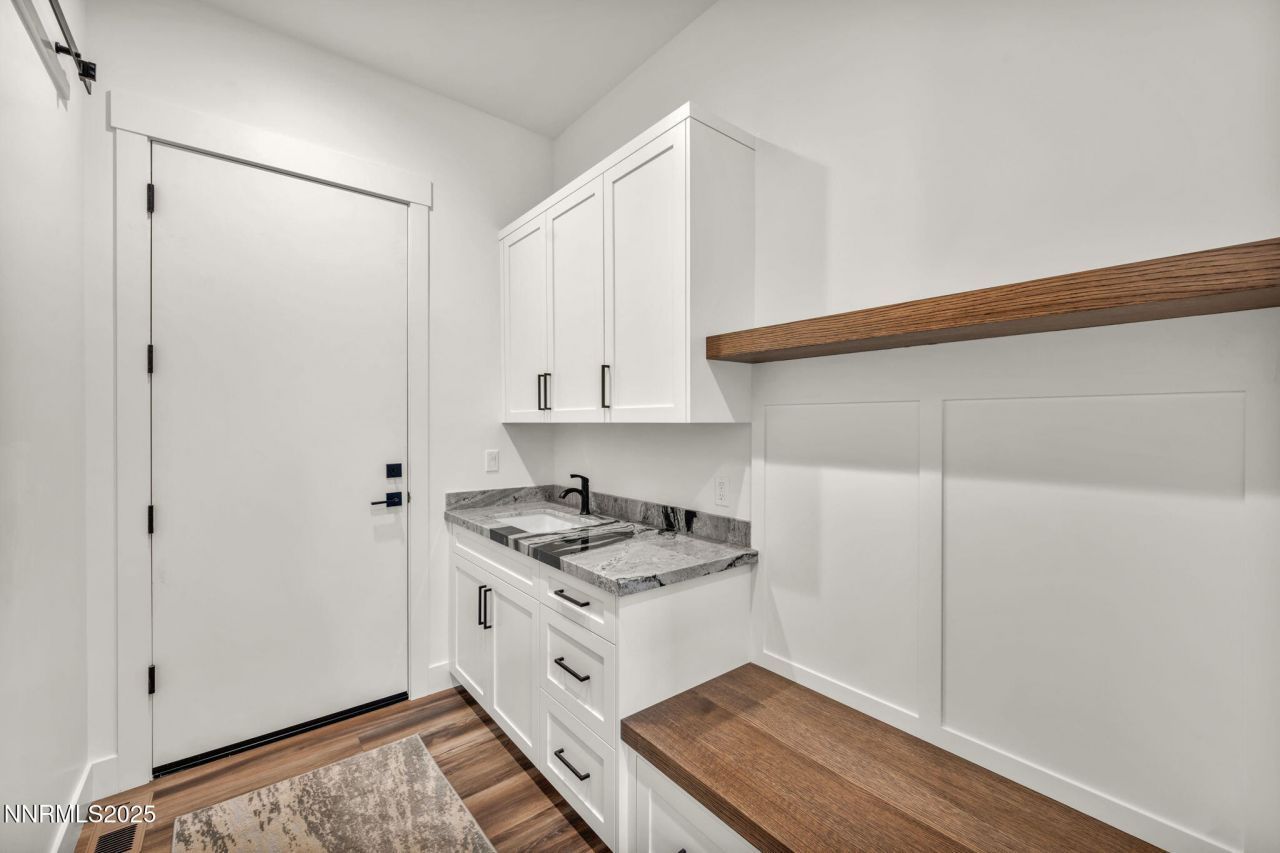 1971 Comstock Drive, Gardnerville, NV 89410 Photo