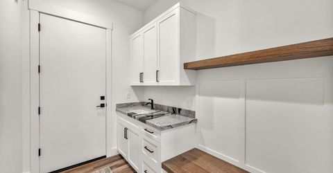 1971 Comstock Drive, Gardnerville, NV 89410 Photo