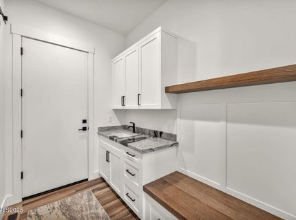 1971 Comstock Drive, Gardnerville, NV 89410 Photo