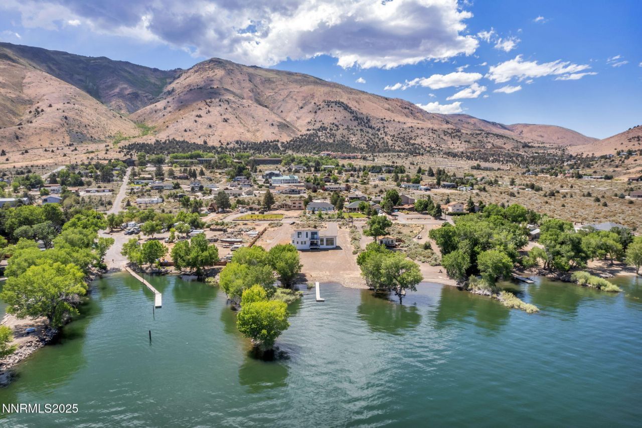 1971 Comstock Drive, Gardnerville, NV 89410 Photo