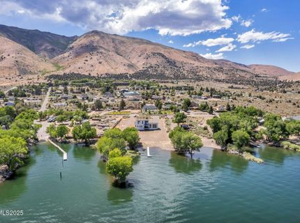 1971 Comstock Drive, Gardnerville, NV 89410 Photo