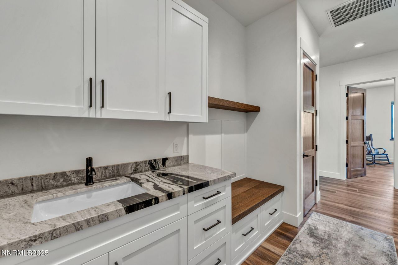 1971 Comstock Drive, Gardnerville, NV 89410 Photo