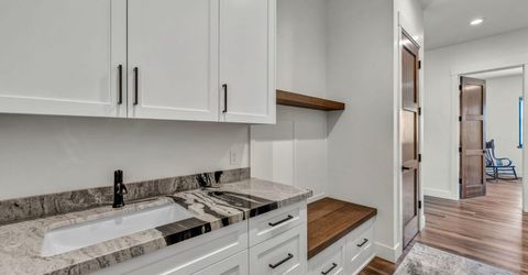 1971 Comstock Drive, Gardnerville, NV 89410 Photo