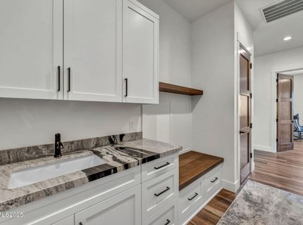 1971 Comstock Drive, Gardnerville, NV 89410 Photo