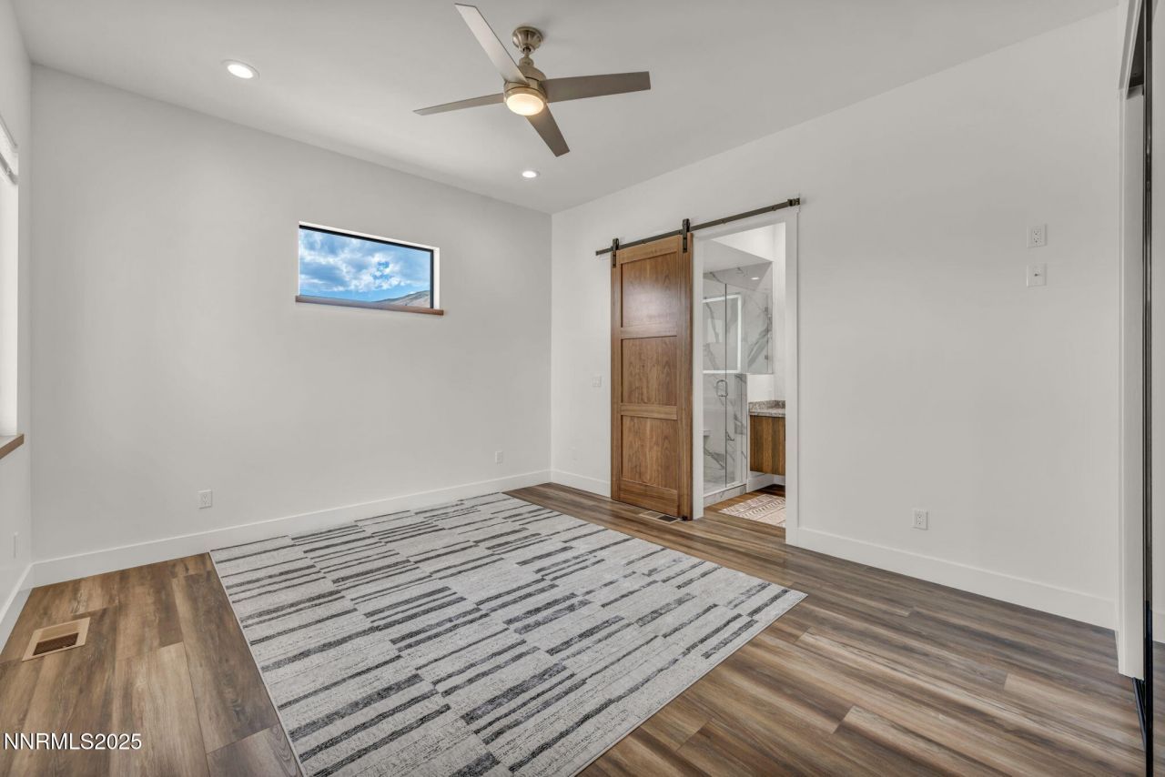 1971 Comstock Drive, Gardnerville, NV 89410 Photo