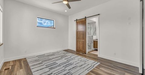 1971 Comstock Drive, Gardnerville, NV 89410 Photo