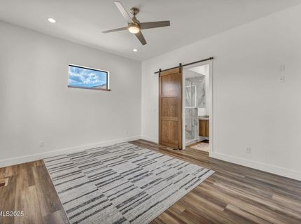 1971 Comstock Drive, Gardnerville, NV 89410 Photo