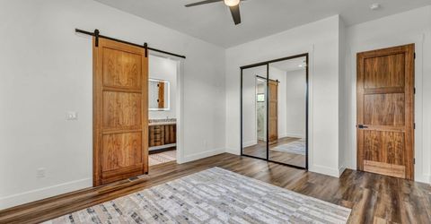 1971 Comstock Drive, Gardnerville, NV 89410 Photo