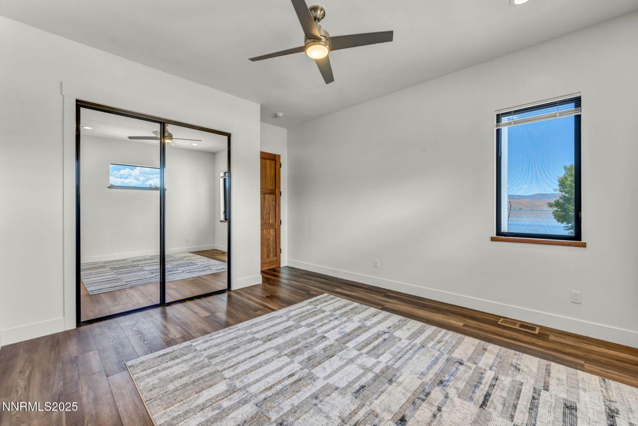 1971 Comstock Drive, Gardnerville, NV 89410 Photo