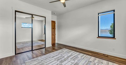 1971 Comstock Drive, Gardnerville, NV 89410 Photo