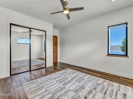 1971 Comstock Drive, Gardnerville, NV 89410 Photo