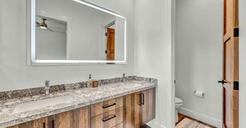 1971 Comstock Drive, Gardnerville, NV 89410 Photo