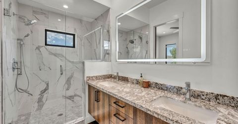 1971 Comstock Drive, Gardnerville, NV 89410 Photo