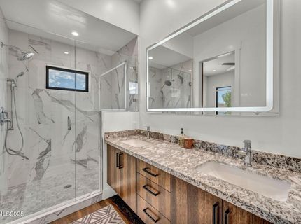 1971 Comstock Drive, Gardnerville, NV 89410 Photo