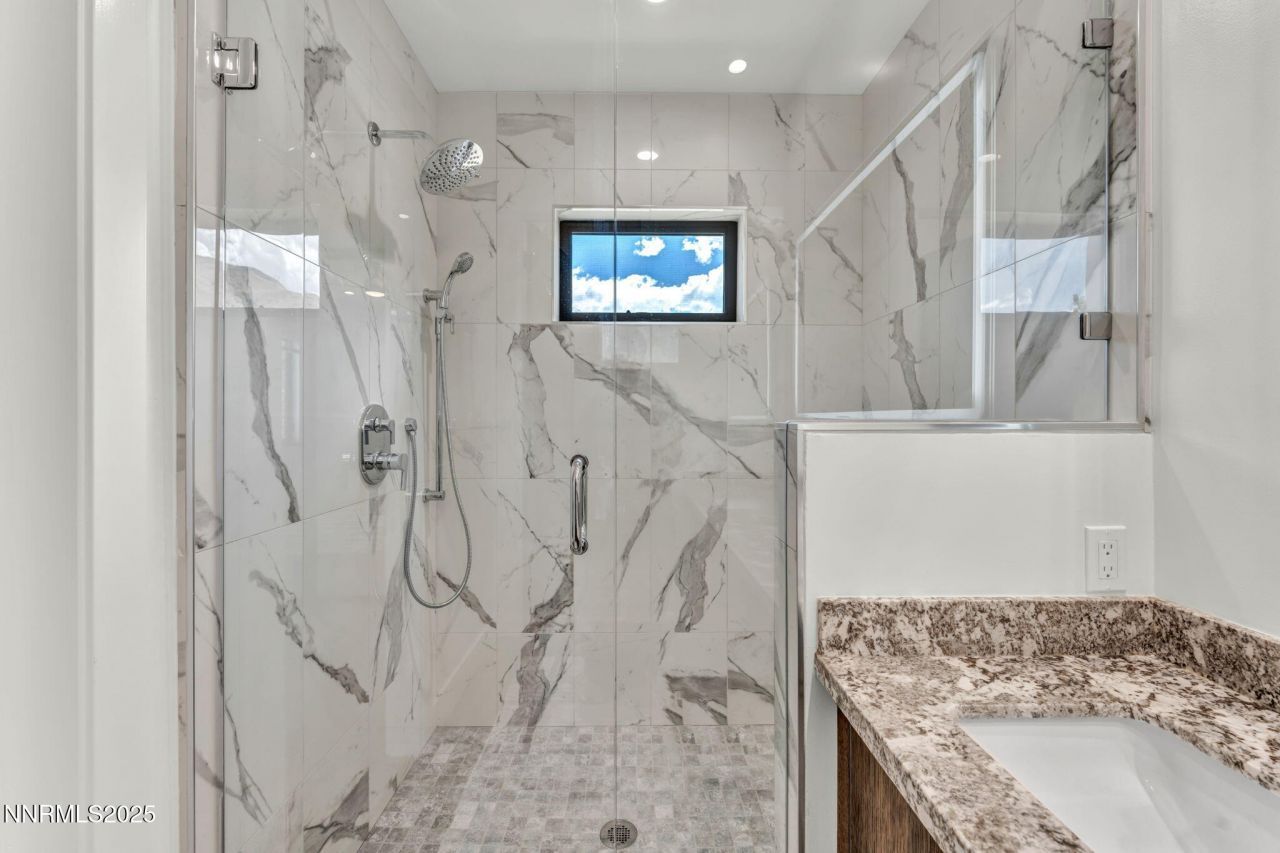 1971 Comstock Drive, Gardnerville, NV 89410 Photo