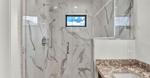 1971 Comstock Drive, Gardnerville, NV 89410 Photo