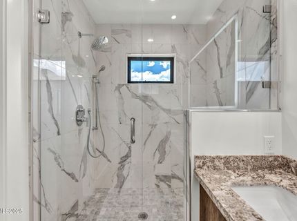 1971 Comstock Drive, Gardnerville, NV 89410 Photo