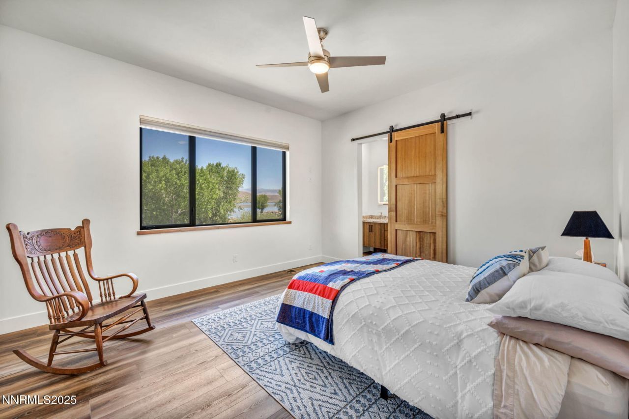 1971 Comstock Drive, Gardnerville, NV 89410 Photo