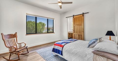 1971 Comstock Drive, Gardnerville, NV 89410 Photo