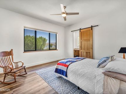 1971 Comstock Drive, Gardnerville, NV 89410 Photo